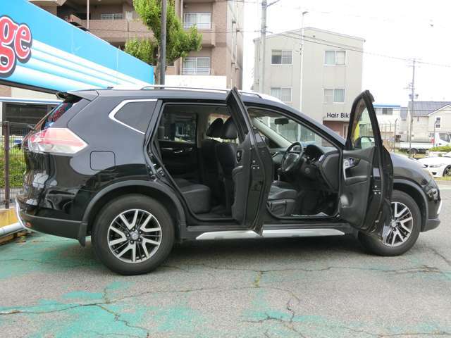 当社ホームページも合わせてご覧ください。http：//www.big-stage.jp　お問い合わせはフリーダイヤル0078-6002-196241までどうぞ。