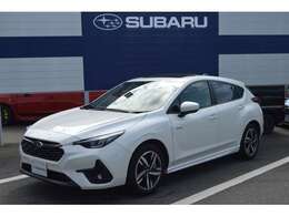 スバルショップ佐和と申します。車検整備からお車の修理の相談、新車購入・中古車購入・各種保険サービスから鈑金修理まで、お車のことならどんなことでもお気軽にご相談ください。