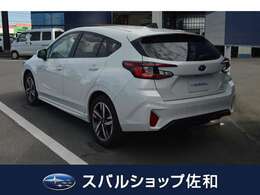 全車走行チェックを済ませて、展示前点検をクリアした車両のみ展示してます。