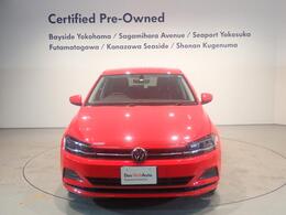 ★VW71項目点検実施後の納車ですので、安心です。