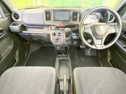 グループ総在庫数約30，000台！！全国の系列店からメーカー・車種問わずご紹介出来るので、あなたにピッタリのお車が見つかるはずです♪まずはお問い合わせ下さい☆