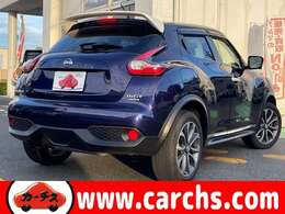 前オーナー様から直接仕入れがカーチスの強み！詳細等のお問い合わせもお気軽にご相談下さい！