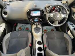 今気になっているお車も全国で誰かが検討しています！ぜひお早目にご検討ください！！