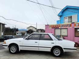 ☆現車確認をオススメいたします。商品は中古車ですので。年数相応の小傷等があります。仕様についての記載漏れがある場合がございますので、電話にて車両のご確認をお願いいたします