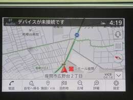 神奈川県で最大規模の日産中古車センターですので、お気に入りの1台がきっと見つかります♪