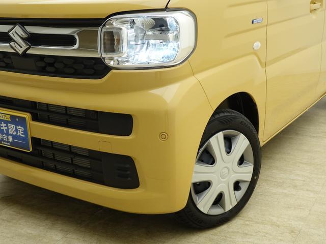 当社の車両は全車保証付きですのでご安心ください♪万が一ご購入後すぐに故障が発生しても保証があれば安心です！　※保証期間・走行距離は車両によって異なります。