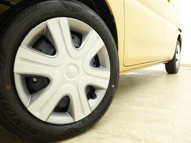 OK保証の期間をプラス1年またはプラス2年延長する「OK保証プラス」（有料）をおすすめしております。ご購入後も安心してお車にお乗りいただくため、お車のご購入時にぜひご検討ください。