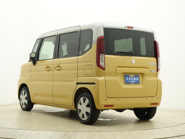 当社はスズキ株式会社100％出資の直営代理店（正規スズキディーラー）です。当社のモットーは、「誠実」、「親身」、「真剣」で、お客様の豊かなカーライフを実現するためのお手伝いをさせていただきます。