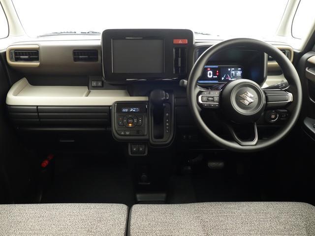 【ハンドル】ハンドルは擦れなどもほとんど無く、非常に良い状態です！