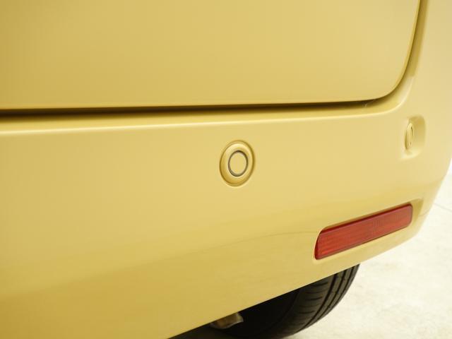 車両本体価格の一部をあらかじめ残価として設定し、残りの金額を分割してお支払いいただく「かえるプラン」をおすすめしております。一般的なクレジットよりも毎月のお支払額が低く抑えられます♪