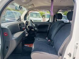 ◆仕入れや登録等で外出する場合がございます。在庫車両は近くの他場所にある場合もございます。ご来店前にご連絡を頂いた方がスムーズにご案内できますので宜しくお願い致します。