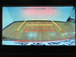 初売りサキドリ！大抽選開催しております☆是非この機会にご来店下さいスタッフ一同お待ちしております