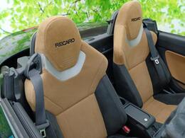 WECARSではほぼ毎日新しい在庫車両を入荷しております！お客様のこだわりを叶える1台がきっとWECARSにあるはずです！