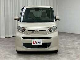 12ヵ月走行距離無制限の三菱認定中古車保証！！全国の三菱正規ディーラーで受けられる保証有り♪内容詳細につきましては、店舗までお気軽にお問い合わせくださいませ【無料通話0078-6003-346608】