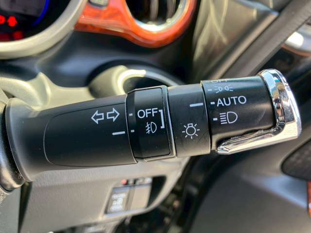 是非一度、実車を御覧ください。