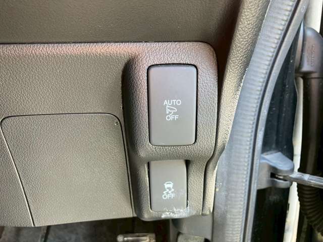 是非一度、実車を御覧ください。