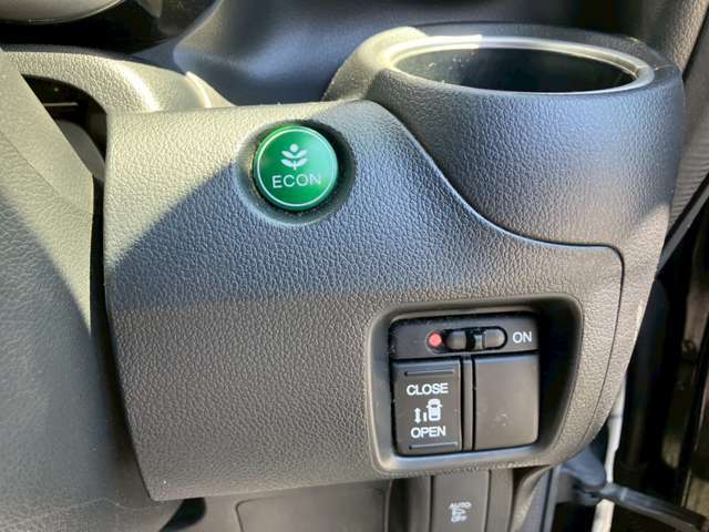 是非一度、実車を御覧ください。