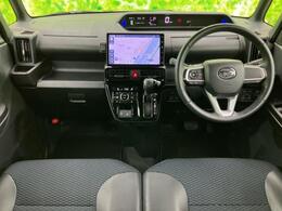 「この車の写真をもっと見たい」「状態が気になる」「この装備はついている？」どんな小さな疑問でもお気軽にお問い合わせください！