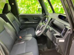 WECARSではほぼ毎日新しい在庫車両を入荷しております！お客様のこだわりを叶える1台がきっとWECARSにあるはずです！