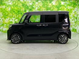 WECARSの在庫ページをご覧いただき誠にありがとうございます！WECARSは「お客様第一」をモットーにお客様のカーライフを全力でサポートいたします！