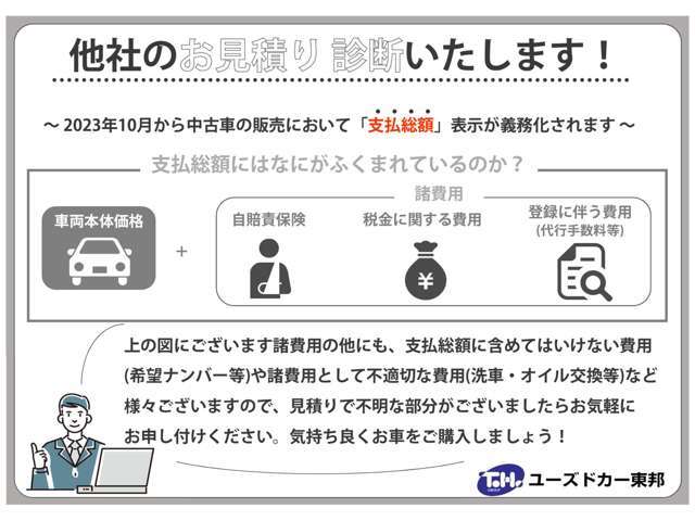 ☆ドラレコ☆USBポート☆両側電動スライドドア☆コーナーセンサー☆Aライト☆低金利フェア実質金利3.9％！会員制サービス「ROYALMEMBER制度」あり。詳しくはスタッフ迄！