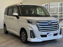 5人乗りです★ワンオーナーのお車です！