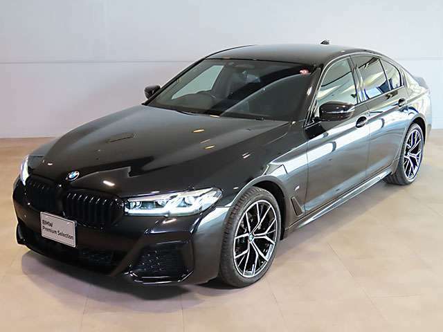 BMW Premium Selectionみなとみらい 屋内でご案内できます。　遠方のお客様もご相談ください。BMW正規ディーラー認定中古車　 TEL045-227-6811 mail:bps@minato-mirai.bmw.ne.jp