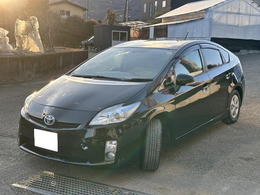 掲載していないお車も喜んでお探し致します☆『この車のこれくらいの走行距離・・』『この車のこの装備が・・』等、お客様のご希望をなんなりとお申し付けください！各種オークションより念入りにお探し致します♪