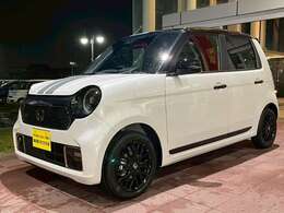 座り心地のいい運転席・助手席です！快適なドライブをお楽しみ下さい！