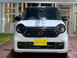 ご覧のように綺麗にクリーニングされており、とてもキレイなボディです！外装はもちろん内装も綺麗です！