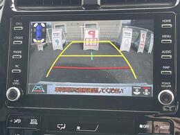 LEDオートヘッドライト 前後フォグライト スマートキー ヘッドアップディスプレイ W サイド カーテン エアバッグ AC100V電源 保証書 取説 ナビ取説 禁煙車