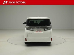 『TOYOTA認定中古車』は「まるごとクリーニング」で綺麗な内外装、「車両検査証」はプロによるチェック、買ってからも安心の「ロングラン保証」、3つの安心安全を標準装備したトヨタのブランドU-Carです