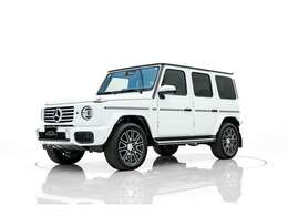 【メーカーオプション】　●AMGラインパッケージ1,370,000円　●マヌファクトゥーアプログラムプラス1,358,000円　●ボディ同色スペアタイヤリング190,000円