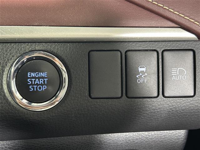 【運転席操作部】快適なドライブを楽しむための機能が装備されています！運転席から触れるので、使いやすいです！除菌プランいれていただくと、さらに清潔で安心していただけます！