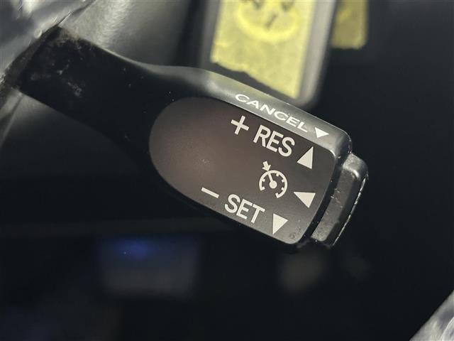 【自宅からお車ご購入！】車の選び方のご相談、購入手続き、ローンのご契約まで、ご自宅にいながらオンラインで完結できます！　詳しくはお電話にてお気軽にご相談ください！