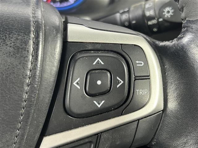【自宅からお車ご購入！】車の選び方のご相談、購入手続き、ローンのご契約まで、ご自宅にいながらオンラインで完結できます！　詳しくはお電話にてお気軽にご相談ください！