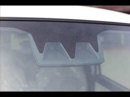 県内最大級のkidsルームも完備しておりますので、お子様も一緒でもゆっくりご安心ください！