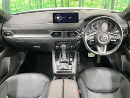 グループ総在庫数約30，000台！！全国の系列店からメーカー・車種問わずご紹介出来るので、あなたにピッタリのお車が見つかるはずです♪まずはお問い合わせ下さい☆