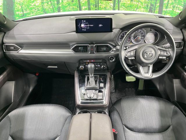 グループ総在庫数約30，000台！！全国の系列店からメーカー・車種問わずご紹介出来るので、あなたにピッタリのお車が見つかるはずです♪まずはお問い合わせ下さい☆