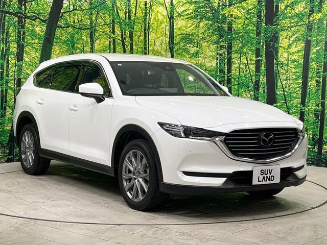 高透明度のガラス皮膜で撥水はもちろん、上質なツヤ・光沢を実現。紫外線や酸性雨から大切な愛車を保護し、色あせ・劣化を防止。「弾スプラッシュコート」、「弾プリミッサコート」からお選びいただけます。