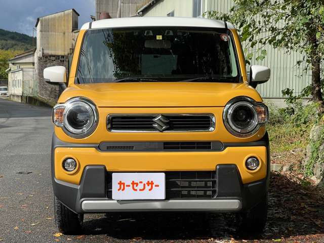 弊社は指定工場完備なので、車検もお安く可能です！！