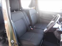 イクリプスナビフルセグ☆Bluetooth☆Bモニター☆ETC☆両側パワスラ☆リアパーキングセンサー☆スマートアシストIII☆オートハイビーム☆アイドリングストップ☆プッシュスタート☆VSC☆禁煙車☆