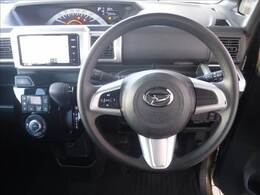 イクリプスナビフルセグ☆Bluetooth☆Bモニター☆ETC☆両側パワスラ☆リアパーキングセンサー☆スマートアシストIII☆オートハイビーム☆アイドリングストップ☆プッシュスタート☆VSC☆禁煙車☆