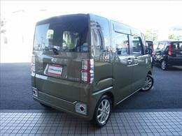 イクリプスナビフルセグ☆Bluetooth☆Bモニター☆ETC☆両側パワスラ☆リアパーキングセンサー☆スマートアシストIII☆オートハイビーム☆アイドリングストップ☆プッシュスタート☆VSC☆禁煙車☆