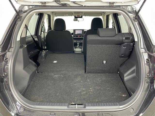 【自宅からお車ご購入！】車の選び方のご相談、購入手続き、ローンのご契約まで、ご自宅にいながらオンラインで完結できます！　詳しくはお電話にてお気軽にご相談ください！