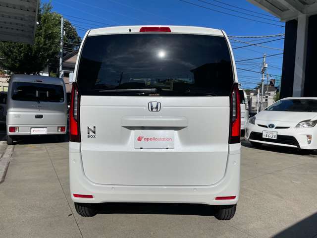 下取り金額も頑張ります！古い車や過走行車も相談お待ちしております！！