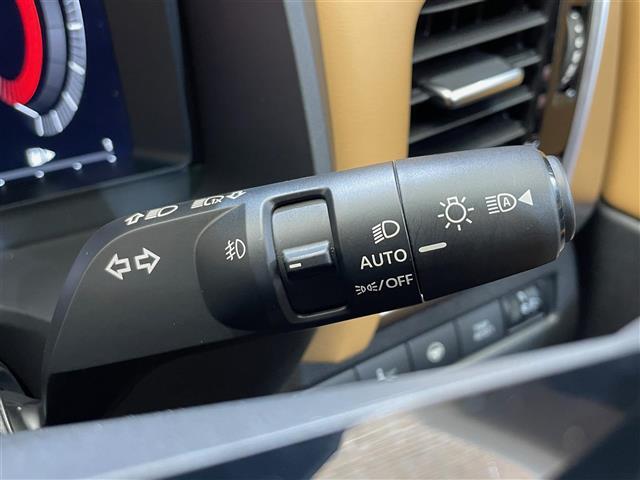 店舗にて現車の確認もいただけますので、お電話で在庫のご確認の上是非ご来店くださいませ！！！