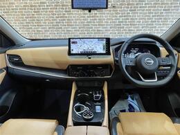 店舗にて現車の確認もいただけますので、お電話で在庫のご確認の上是非ご来店くださいませ！！！
