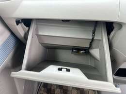 【快適装備】ETC装備！