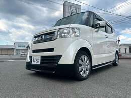 【外装オプション】無限フルエアロ装備♪